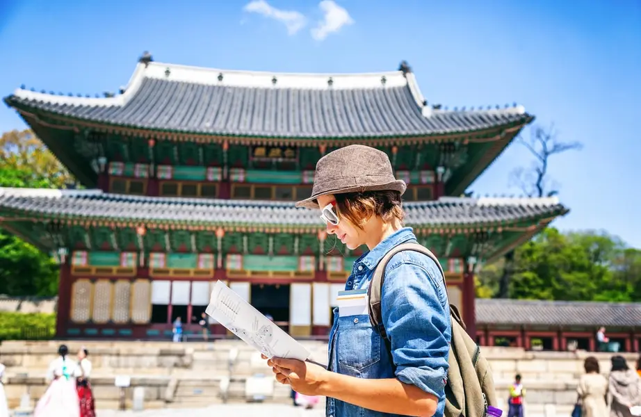 Du lịch Hàn Quốc: Tất tần những điều cần biết cho một chuyến đi tuyệt vời
