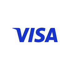 CHƯƠNG TRÌNH LÀM VISA TẠI BALI TOURIST